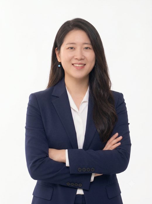 박재희 퍼실리테이터